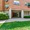 7319 N Rogers Unit ON, Chicago, IL 60626