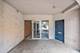 7319 N Rogers Unit ON, Chicago, IL 60626