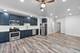 7319 N Rogers Unit ON, Chicago, IL 60626