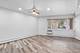 7319 N Rogers Unit ON, Chicago, IL 60626