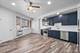 7319 N Rogers Unit ON, Chicago, IL 60626