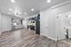 7319 N Rogers Unit ON, Chicago, IL 60626