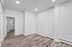 7319 N Rogers Unit ON, Chicago, IL 60626