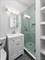 7319 N Rogers Unit ON, Chicago, IL 60626