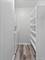 7319 N Rogers Unit ON, Chicago, IL 60626