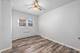 7319 N Rogers Unit ON, Chicago, IL 60626