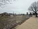 3700 W 63rd, Chicago, IL 60629