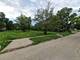 625 Pope, Rockford, IL 61104