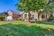 808 James, Hampshire, IL 60140