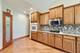 808 James, Hampshire, IL 60140