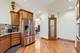 808 James, Hampshire, IL 60140