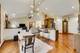 808 James, Hampshire, IL 60140