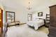 808 James, Hampshire, IL 60140