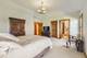 808 James, Hampshire, IL 60140