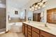 808 James, Hampshire, IL 60140