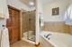 808 James, Hampshire, IL 60140