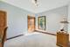 808 James, Hampshire, IL 60140