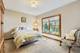 808 James, Hampshire, IL 60140