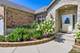 808 James, Hampshire, IL 60140