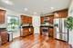 808 James, Hampshire, IL 60140