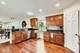 808 James, Hampshire, IL 60140