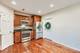 808 James, Hampshire, IL 60140