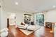 808 James, Hampshire, IL 60140