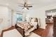 808 James, Hampshire, IL 60140