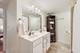 808 James, Hampshire, IL 60140