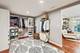 808 James, Hampshire, IL 60140