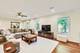 808 James, Hampshire, IL 60140