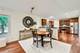 808 James, Hampshire, IL 60140