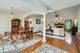 808 James, Hampshire, IL 60140