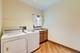 808 James, Hampshire, IL 60140