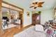 808 James, Hampshire, IL 60140