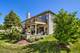 808 James, Hampshire, IL 60140