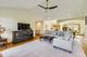 808 James, Hampshire, IL 60140