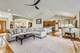808 James, Hampshire, IL 60140