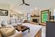808 James, Hampshire, IL 60140