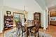 808 James, Hampshire, IL 60140