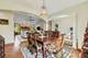 808 James, Hampshire, IL 60140