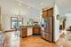 808 James, Hampshire, IL 60140