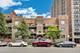 4301 N Sheridan Unit 202, Chicago, IL 60613
