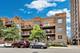 4301 N Sheridan Unit 202, Chicago, IL 60613