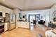 4301 N Sheridan Unit 202, Chicago, IL 60613