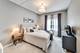 4301 N Sheridan Unit 202, Chicago, IL 60613