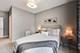 4301 N Sheridan Unit 202, Chicago, IL 60613