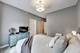 4301 N Sheridan Unit 202, Chicago, IL 60613