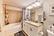 4301 N Sheridan Unit 202, Chicago, IL 60613