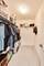 4301 N Sheridan Unit 202, Chicago, IL 60613
